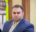 اسماعیل شکرانـی