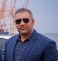 اکبر اشتری