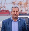 فردین شفق پور