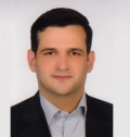 مهدی رستگاری