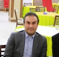 سعید عباسی