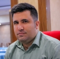 یونس عطایی