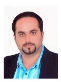 بابک ماشینچی