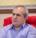 احمد رضا حسینی زاده